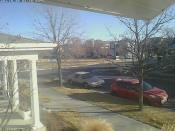 Weather camera view of South Jordan Utah Camera.