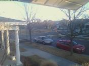 Weather camera view of South Jordan Utah Camera.