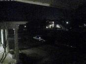 Weather camera view of South Jordan Utah Camera.