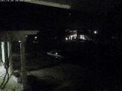 Weather camera view of South Jordan Utah Camera.