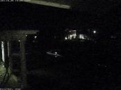 Weather camera view of South Jordan Utah Camera.