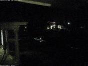 Weather camera view of South Jordan Utah Camera.