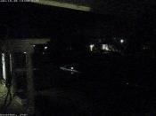 Weather camera view of South Jordan Utah Camera.