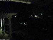 Weather camera view of South Jordan Utah Camera.