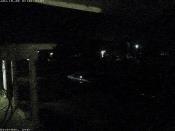 Weather camera view of South Jordan Utah Camera.