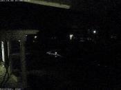 Weather camera view of South Jordan Utah Camera.