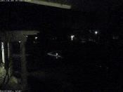 Weather camera view of South Jordan Utah Camera.