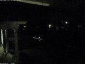 Weather camera view of South Jordan Utah Camera.