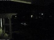 Weather camera view of South Jordan Utah Camera.