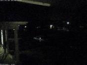 Weather camera view of South Jordan Utah Camera.