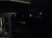 Weather camera view of South Jordan Utah Camera.