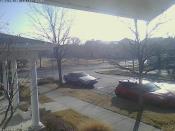 Weather camera view of South Jordan Utah Camera.