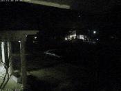 Weather camera view of South Jordan Utah Camera.