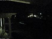 Weather camera view of South Jordan Utah Camera.