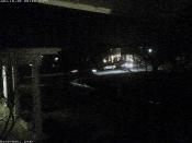 Weather camera view of South Jordan Utah Camera.