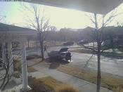 Weather camera view of South Jordan Utah Camera.