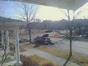 Weather camera view of South Jordan Utah Camera.