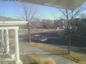 Weather camera view of South Jordan Utah Camera.