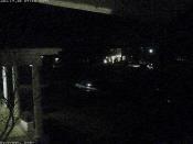 Weather camera view of South Jordan Utah Camera.