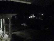 Weather camera view of South Jordan Utah Camera.