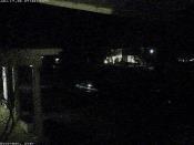 Weather camera view of South Jordan Utah Camera.