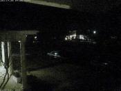 Weather camera view of South Jordan Utah Camera.