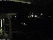 Weather camera view of South Jordan Utah Camera.