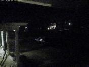 Weather camera view of South Jordan Utah Camera.