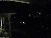 Weather camera view of South Jordan Utah Camera.