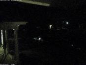 Weather camera view of South Jordan Utah Camera.