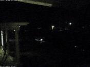 Weather camera view of South Jordan Utah Camera.