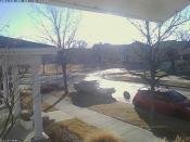 Weather camera view of South Jordan Utah Camera.