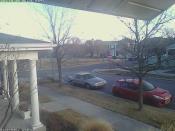 Weather camera view of South Jordan Utah Camera.