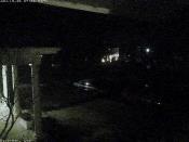 Weather camera view of South Jordan Utah Camera.