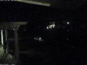 Weather camera view of South Jordan Utah Camera.