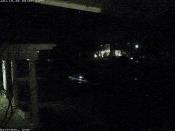 Weather camera view of South Jordan Utah Camera.