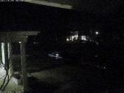 Weather camera view of South Jordan Utah Camera.