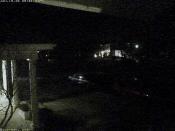 Weather camera view of South Jordan Utah Camera.