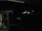 Weather camera view of South Jordan Utah Camera.