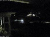 Weather camera view of South Jordan Utah Camera.