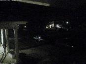 Weather camera view of South Jordan Utah Camera.