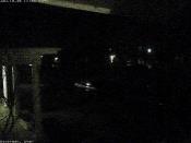 Weather camera view of South Jordan Utah Camera.