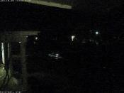 Weather camera view of South Jordan Utah Camera.