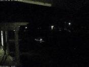 Weather camera view of South Jordan Utah Camera.