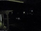 Weather camera view of South Jordan Utah Camera.