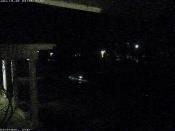 Weather camera view of South Jordan Utah Camera.