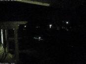 Weather camera view of South Jordan Utah Camera.