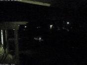 Weather camera view of South Jordan Utah Camera.