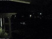 Weather camera view of South Jordan Utah Camera.