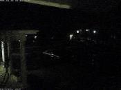 Weather camera view of South Jordan Utah Camera.